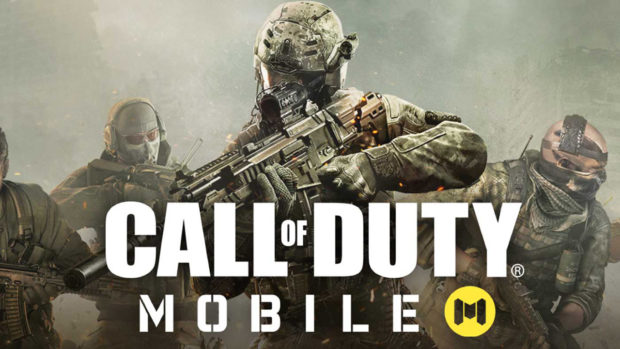 اطلاعات فصل بعد Call of Duty Mobile فاش شد