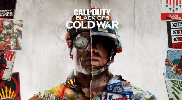 لیست اچیومنت‌ها و تروفی‌های Call of Duty: Black Ops Cold War فاش شد