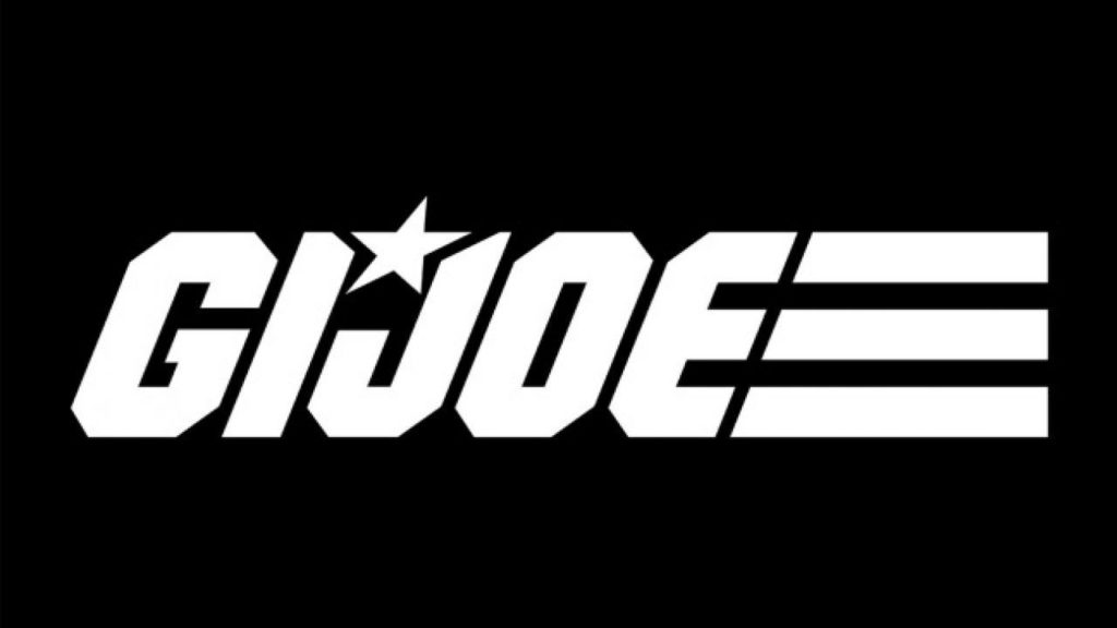 بررسی بازی G.I. Joe: Operation Blackout - یک نامه عاشقانه بدخط - ویجیاتو