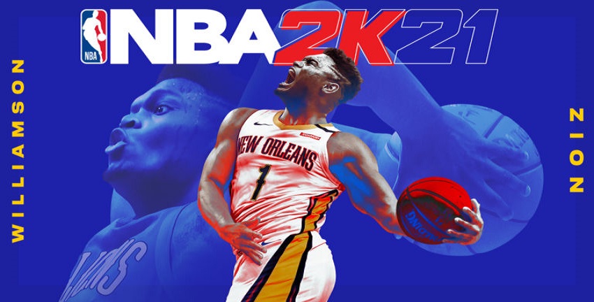 گیم‌‌پلی NBA 2K21 روی کنسول‌های نسل بعد تغییراتی خواهد داشت