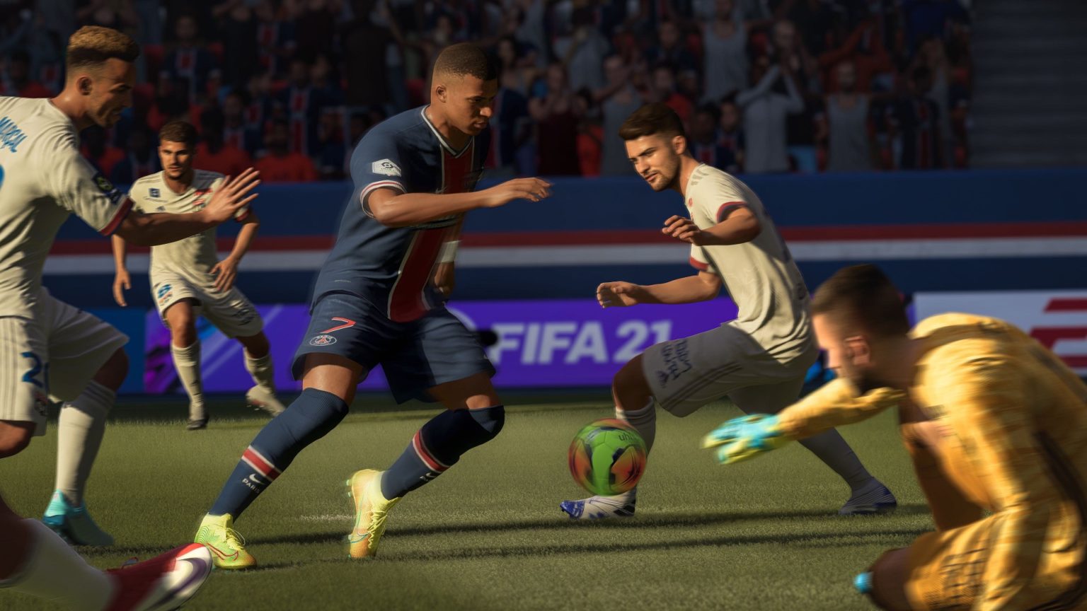 Игры на ПС ФИФА 22. FIFA 21 (ps4). ФИФА 2022 игра.