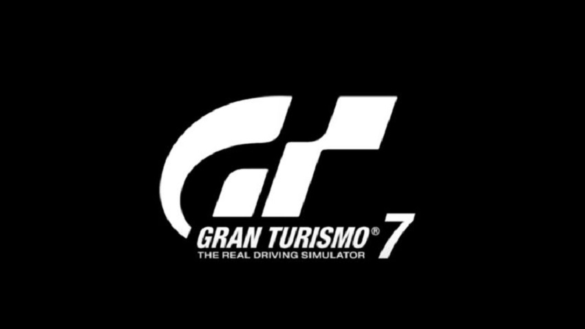 بازی Gran Turismo 7 با رزولوشن 4K و 60 فریم برثانیه اجرا می‌شود