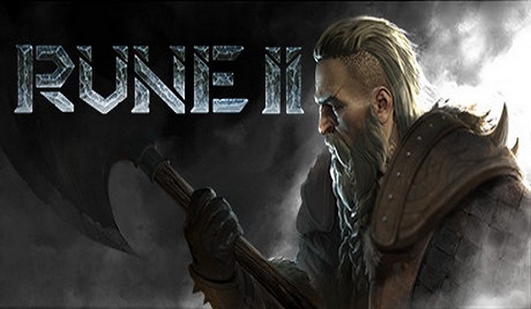 بتسدا به کارشکنی در پروژه Rune 2 جهت محافظت از فرانچایز Elder Scrolls متهم شد