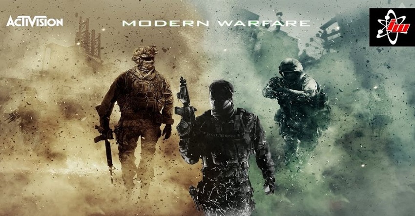 شایعه: بازی Call Of Duty: Modern Warfare 2 در سال ۲۰۲۱ عرضه می‌شود