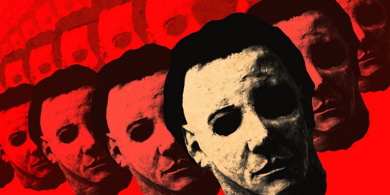 معرفی 10 موسیقی برتر فیلم ‌های ترسناک برای گوش دادن در ایام هالووین