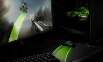 راهنمای خرید کامپیوتر گیمینگ حرفهای