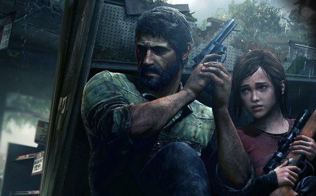 آپدیت جدید The Last of Us زمان لودینگ بازی را به شکل عجیبی کاهش می‌دهد