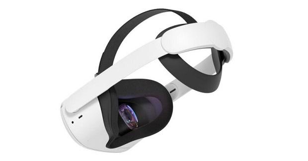 فیسبوک کاربران هدست‌های واقعیت مجازی Oculus  را خشمگین کرده است
