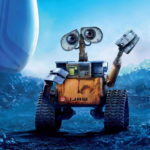 Wall-E سعی کرد به ما اخطار دهد – نباید به امثال جف بیزوس اعتماد کنیم
