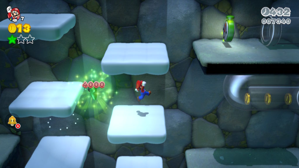 بررسی بازی Super Mario 3D World + Bowser’s Fury - پکیج با ارزش آقای قارچ خور - ویجیاتو
