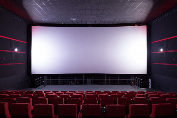 سالن‌های سینما و تئاتر از ۲۰ آبان بازگشایی خواهند شد