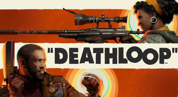 شایعه: Deathloop قابلیت تجربه آفلاین نخواهد داشت