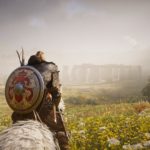 مکانهای دیدنی در Assassin’s Creed Valhalla