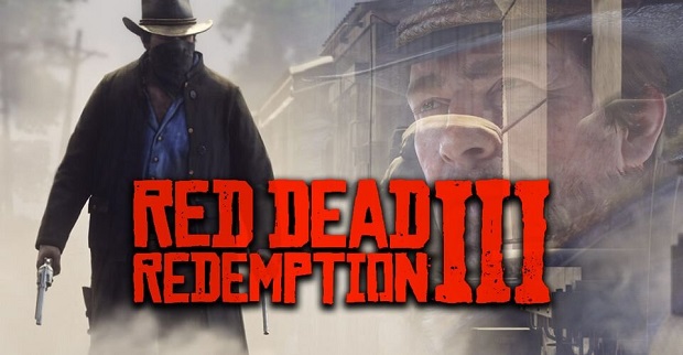 بازیگر Red Dead Redemption 2 به بازگشت در نقش آرتور علاقه‌مند است