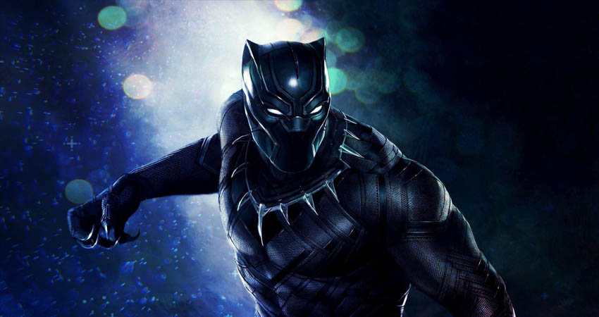 تاریخ آغاز فیلم‌برداری فیلم Black Panther 2 مشخص شد