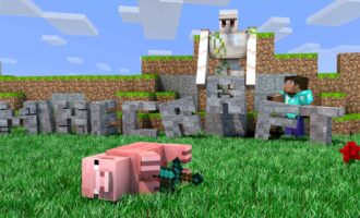 آموزش ماینکرافت - ۲۰ نکته برای حرفه ای شدن!