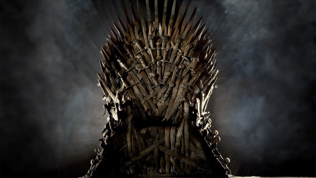 دو سریال انیمیشنی دیگر بر اساس Game of Thrones ساخته می‌شود
