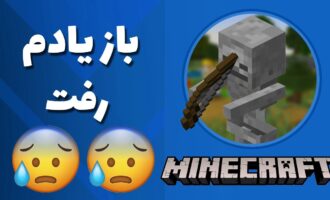 ۳۷ کار ممنوعه که نباید در ماینکرفت انجام دهید! [تماشا کنید]