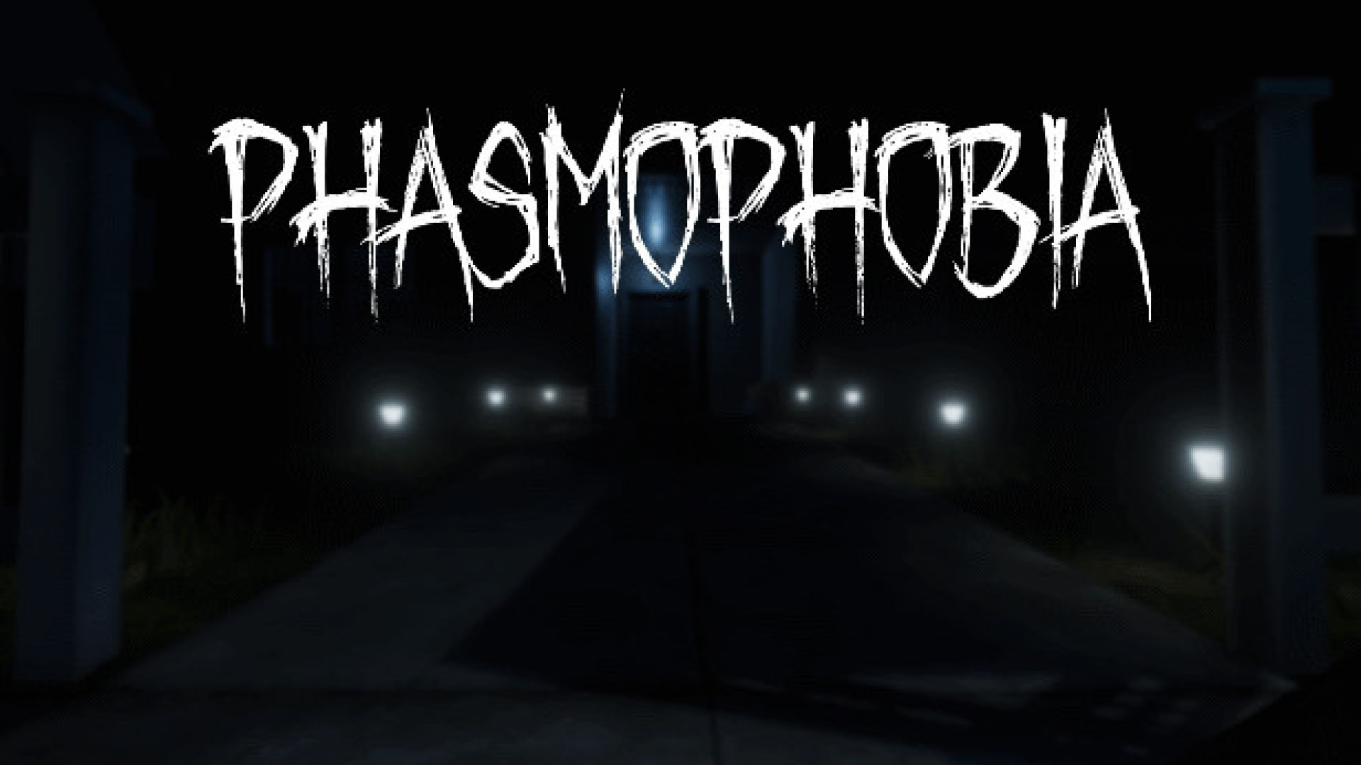 در Phasmophobia چند نوع روح وجود دارد و نقاط ضعفشان چیست؟