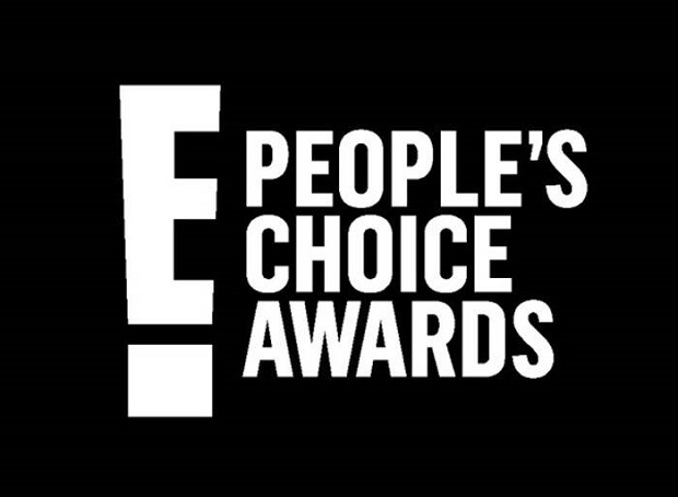 برندگان مراسم People’s Choice Awards سال ۲۰۲۰ مشخص شدند