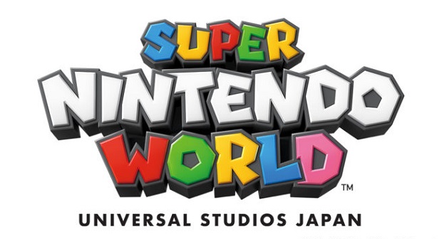 تم پارک Super Nintendo World اواسط بهمن ماه افتتاح می‌شود