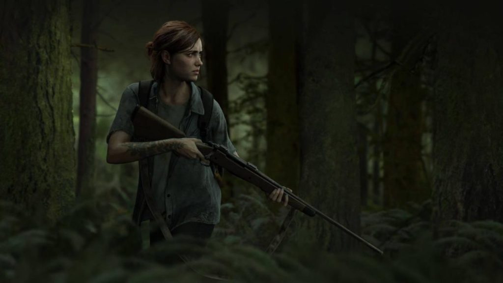 برندگان مراسم The Game Awards 2020 مشخص شدند - The Last of Us Part II بهترین بازی سال - ویجیاتو