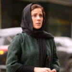 نقد فیلم جمشیدیه – اندر احوالات از کوره در رفتن