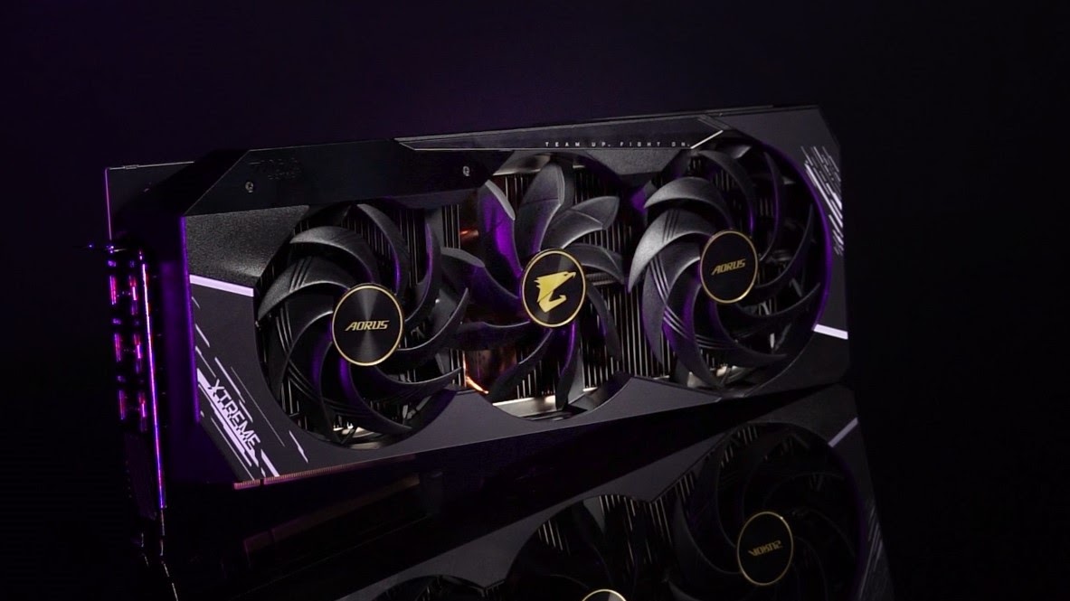 Aorus rtx 3080 gaming. RTX 3080 ti AORUS. RTX 3080 AORUS Xtreme. RTX 3080 ti Gigabyte AORUS. 3080ti 20gb.