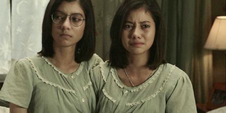 ده فیلم برتر ژانر وحشت در سینمای آسیا - ویجیاتو