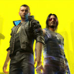 راهنمای روابط عاشقانه در Cyberpunk 2077