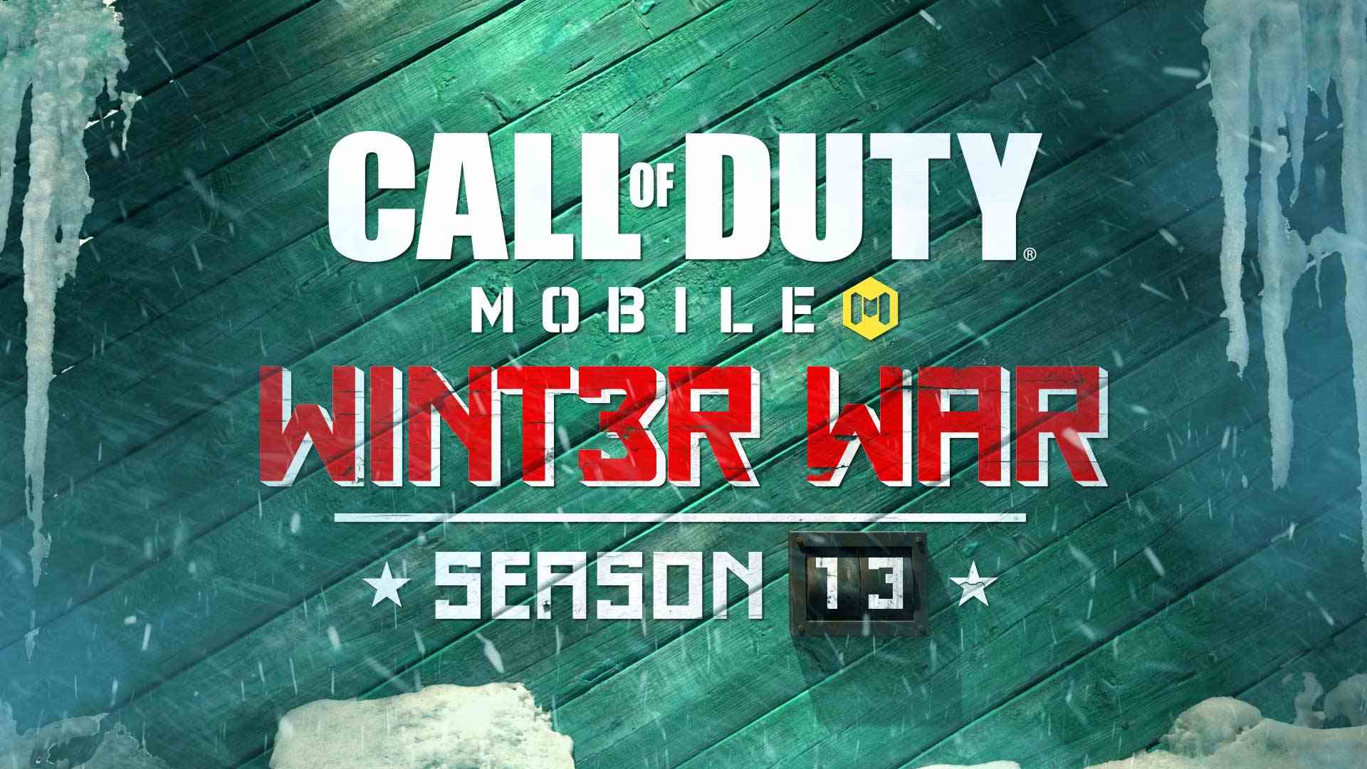 معرفی بهترین سلاح‌های Call of Duty Mobile برای سیزن سیزدهم [تماشا کنید]