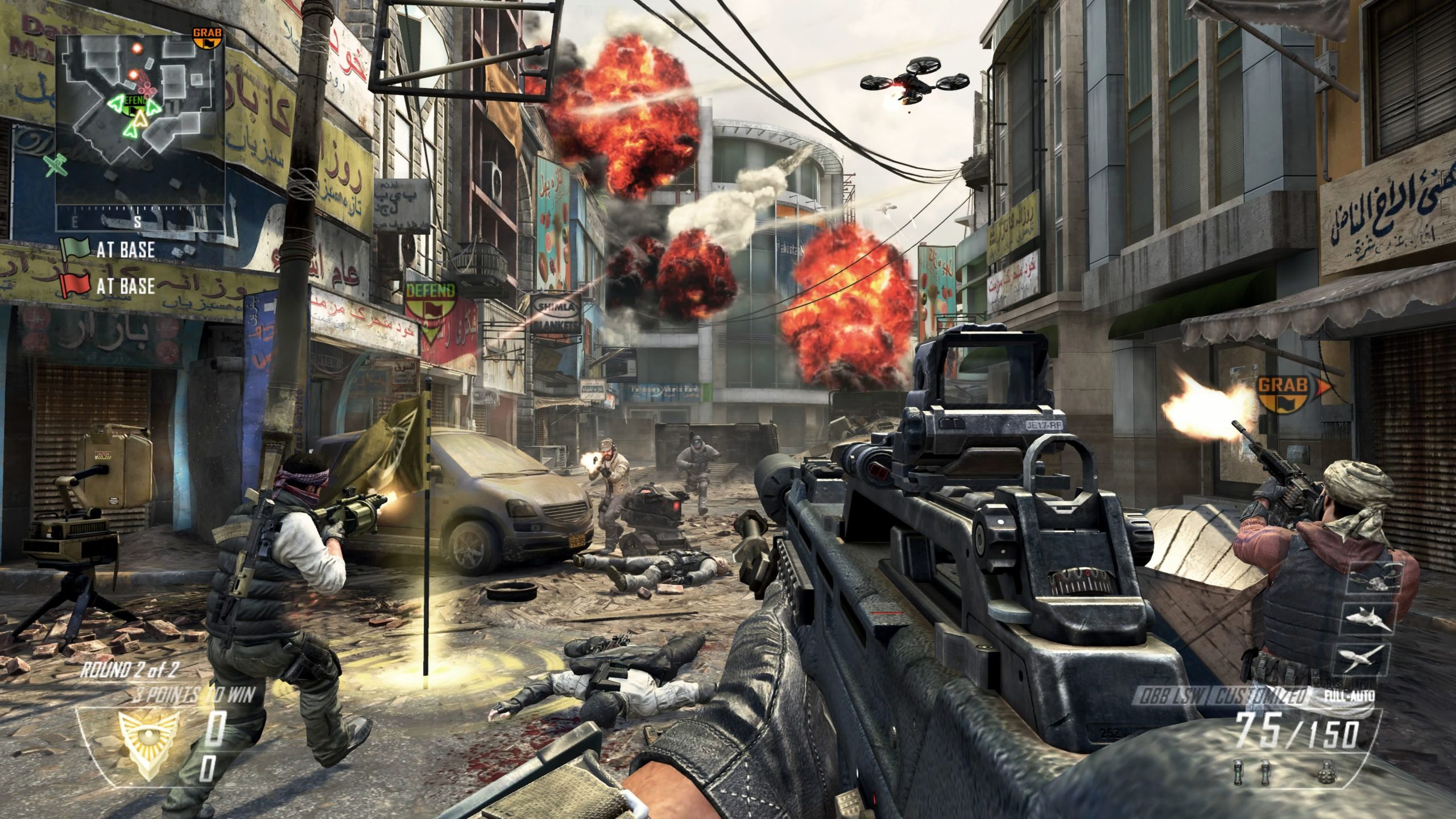 Бесплатные игры стрелялки 5 лет. Блэк ОПС 2. Black ops 2 Xbox 360. Call of Duty Black ops II 2012. Call of Duty: Black ops 2 (2012) PC.
