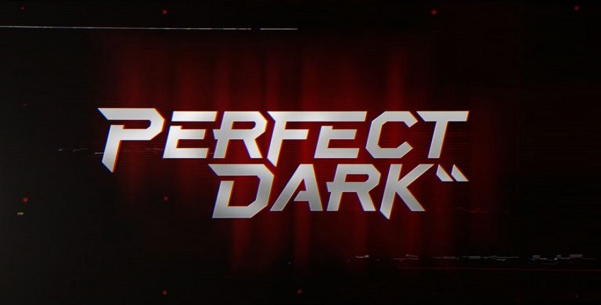 استودیو Initiative جدیدترین نسخه بازی Perfect Dark را می‌سازد