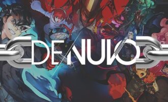 قفل ضدکرک دنوو