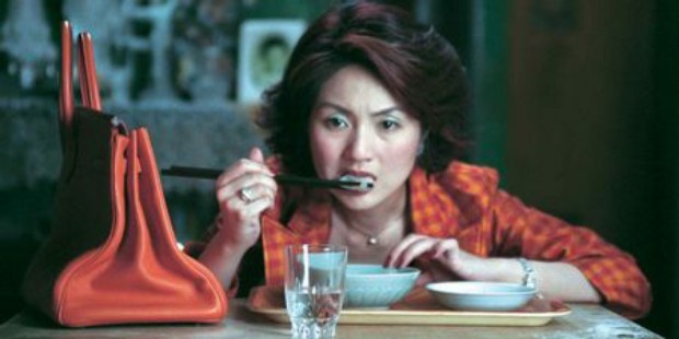 ده فیلم برتر ژانر وحشت در سینمای آسیا - ویجیاتو
