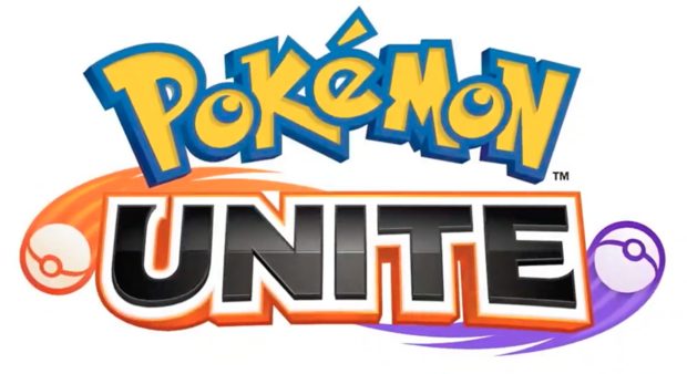 تنسنت به دنبال یک استاد پوکمون برای بازی Pokemon Unite می‌گردد