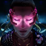 راهنمای انتخاب Cyberwareها در Cyberpunk 2077