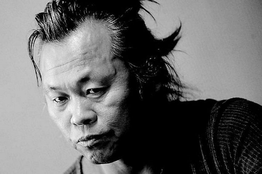 کارگردان مشهور کره‌ای، کیم کی دوک در سن 59 سالگی جان خود را از دست داد