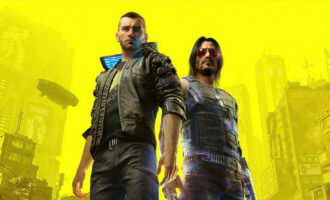 راهنمای روابط عاشقانه در Cyberpunk 2077