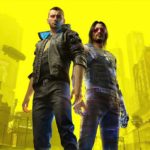 ده نکتهای که پیش از شروع Cyberpunk 2077 باید بدانید