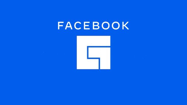 فیسبوک ۱۰ میلیون دلار به حمایت از استریمرهای سیاه‌پوست اختصاص می‌دهد