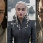 معرفی بهترین سریالهای درام HBO