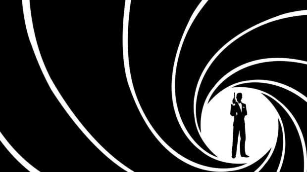 ۲۲ فیلم جیمز باند هم اکنون به صورت رایگان در یوتیوب قابل تماشا هستند