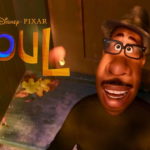 نقد انیمیشن Soul – کلاس فلسفه پیکسار