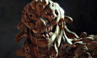 بازی های ویدیویی