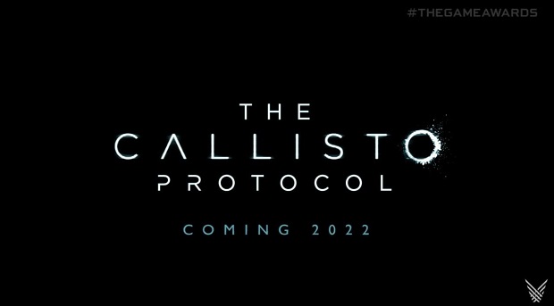 بازی ترسناک The Callisto Protocol رسما معرفی شد
