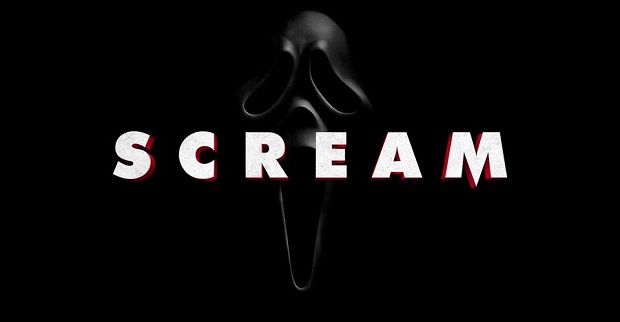فیلم Scream به سلطنت مرد عنکبوتی در باکس آفیس پایان داد - ویجیاتو