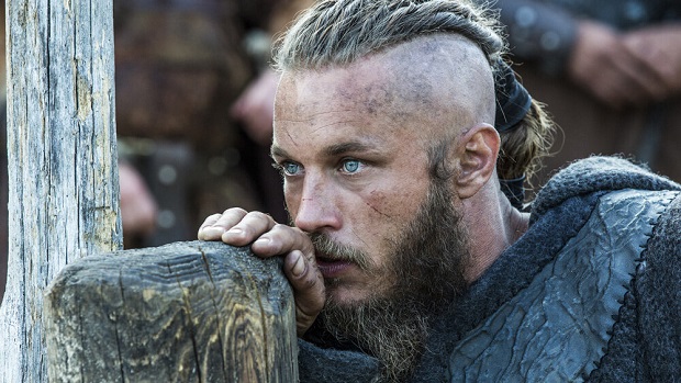 خالق سریال Vikings از دلایل اتمام آن در پایان فصل ششم می‌گوید