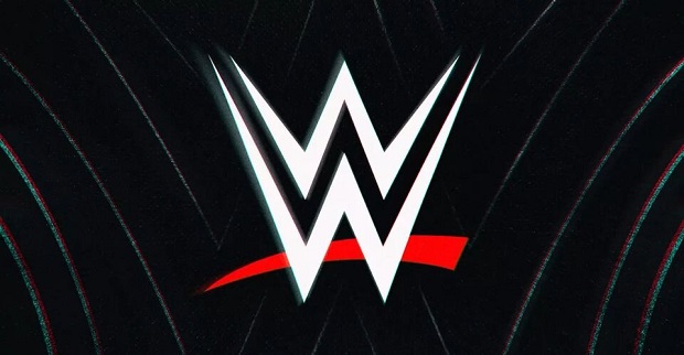 WWE یک رویداد گیمینگ آنلاین برگزار خواهد کرد