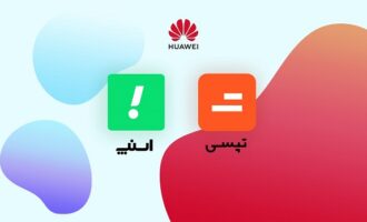 اسنپ و تپسی